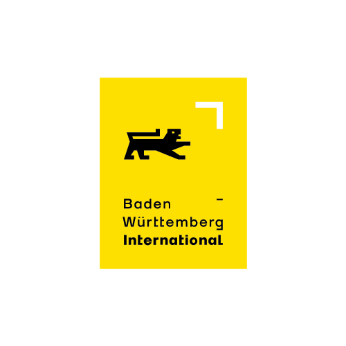baden-wurttemberg-international