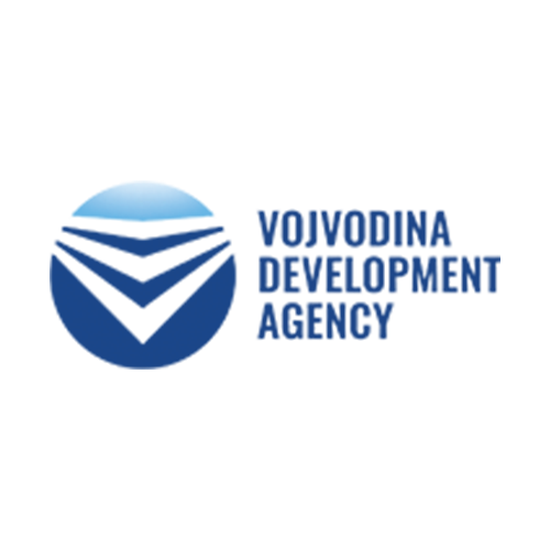 vojvodina-development-agency