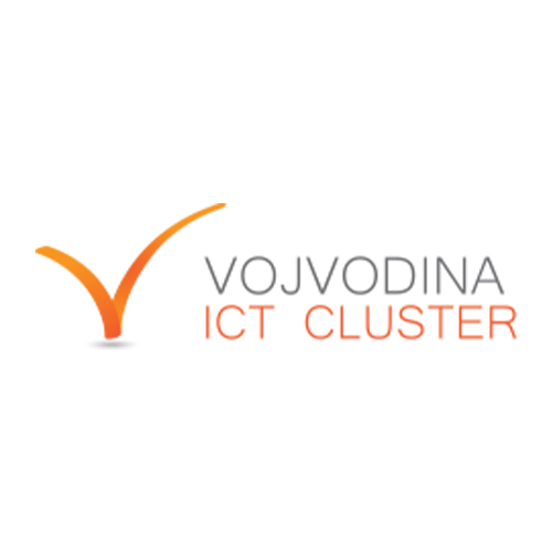 vojvodina-ict-cluster